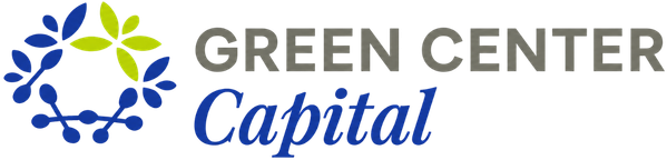 Green Center Capital